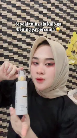 Yakin percaya sm yang bilang “aku sukanya cewek natural” 😂😂 @LAFONA ❤️‍🔥❤️‍🔥