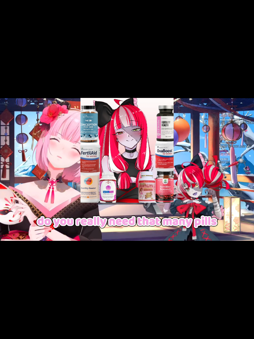 Ollie Breaks Calli With Her Question #hololiveen #hololiveen #hololiveclips #hololive #vtuber #fypシ #hololiveenglish #vtuberclips #fyp #foryoupage #foryoupageofficiall #kureijiollie #moricalliope #calliopemori 