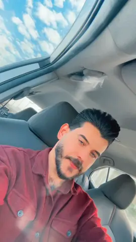 #CapCut #الشعب_الصيني_ماله_حل #kirkuk #اكسبلور #مستشفى_النصر_كركوك #جامعه_كركوك 