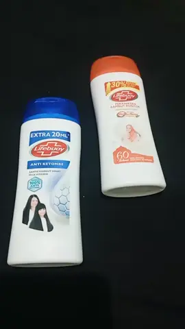 Promo Lifebuoy Shampo kemasan 70ml  #lifebuoy #lifebuoyshampoo #lifebuoykarona #shampoo #shampoosetiaphari #viral #fy #fyp #fypage #fypシ゚viral #fypp #fyppppppppppppppppppppppp 