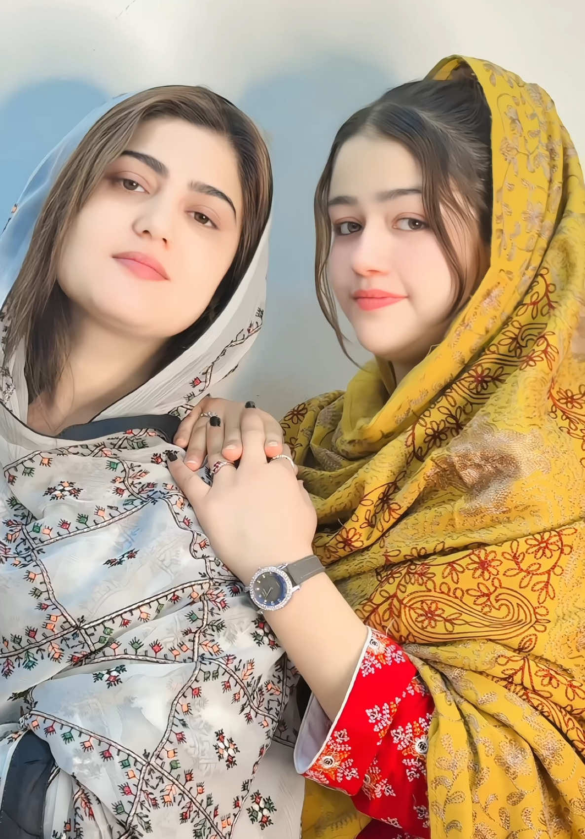 #uzmaswati_pashtosingar #saba_gull8043 #plzviral ♥️♥️❤️❤️💙💕