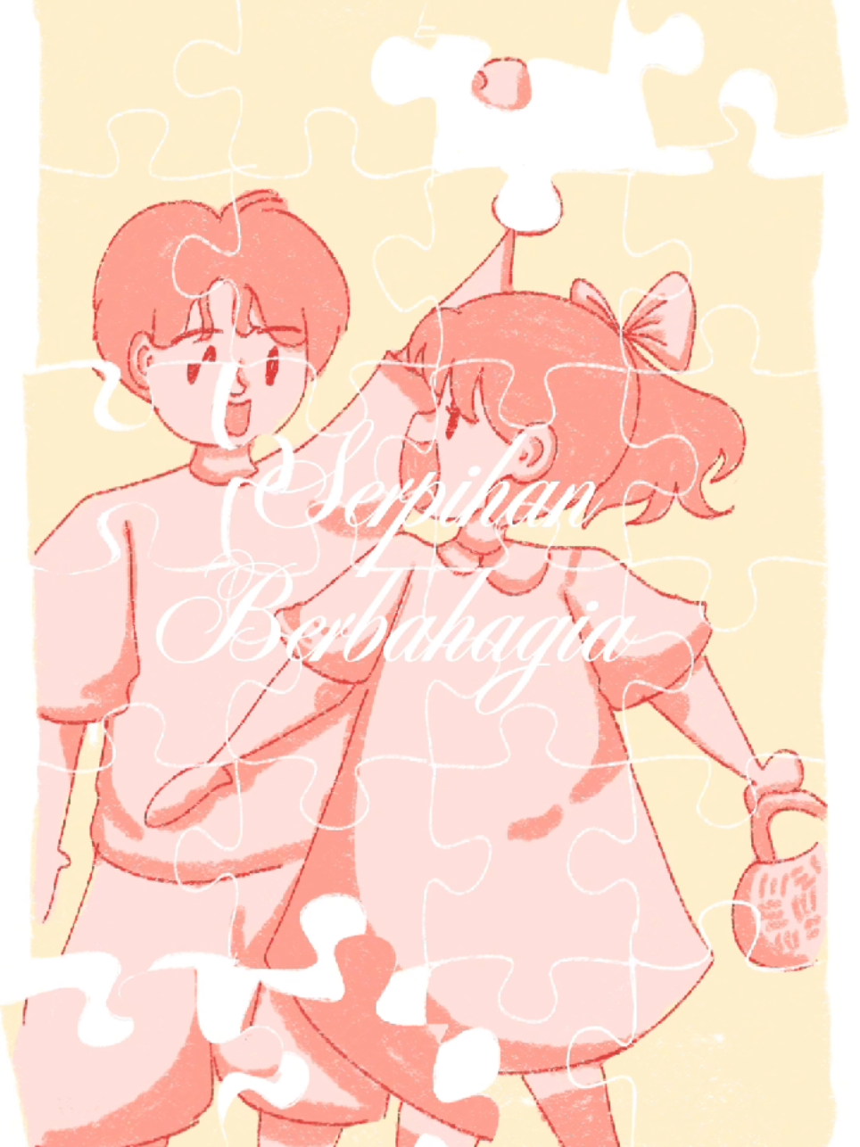 loo00vvee33 this song sm!!!!!  #ribuanmemori #lombasihir #music #art #illustration #lyrics 