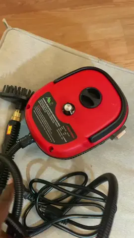 #vapor #calientito #calienteee #maquinadevapor #lavadodemotorconvapor #motor #steamcleaner #cocina #viral #paratii #fyt #fypage