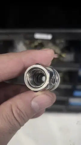 #engaterapido #engate #conexões #pneumatica #valvulas 