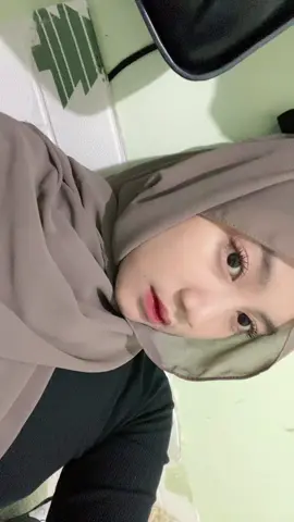 gd yg mau 🫧