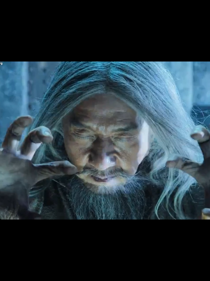 🎬Journey To China: The Mystery Of Iron Mask (2019)🗣️🗣️🗣️🗣️🗣️🗣️🗣️🗣️🗣️🎬🗣️🗣️🎬🎬🗣️🗣️🎬🗣️🗣️🎬🗣️🎬🎬🎬🎬🎬🎬🎬 #ဘာသာပြန်သူများအားcrdပေးပါသည် #ကူးယူဖော်ပြခြင်းသာဖြစ်ပါသည် #acting  #ဇာတ်ဝင်ခန်းများကိုနှစ်သက်လွန်းလို့ကူးယူဖော်ပြခြင်းဖြစ်ပါသည်  ⚠️All Fake⚠️ ⚠️ Acting ⚠️  ⚠️Fake Dragon ⚠️