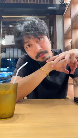 เทสหมอลำคือลุง สู้เทสดีของหล่าบ่ได้ดอก