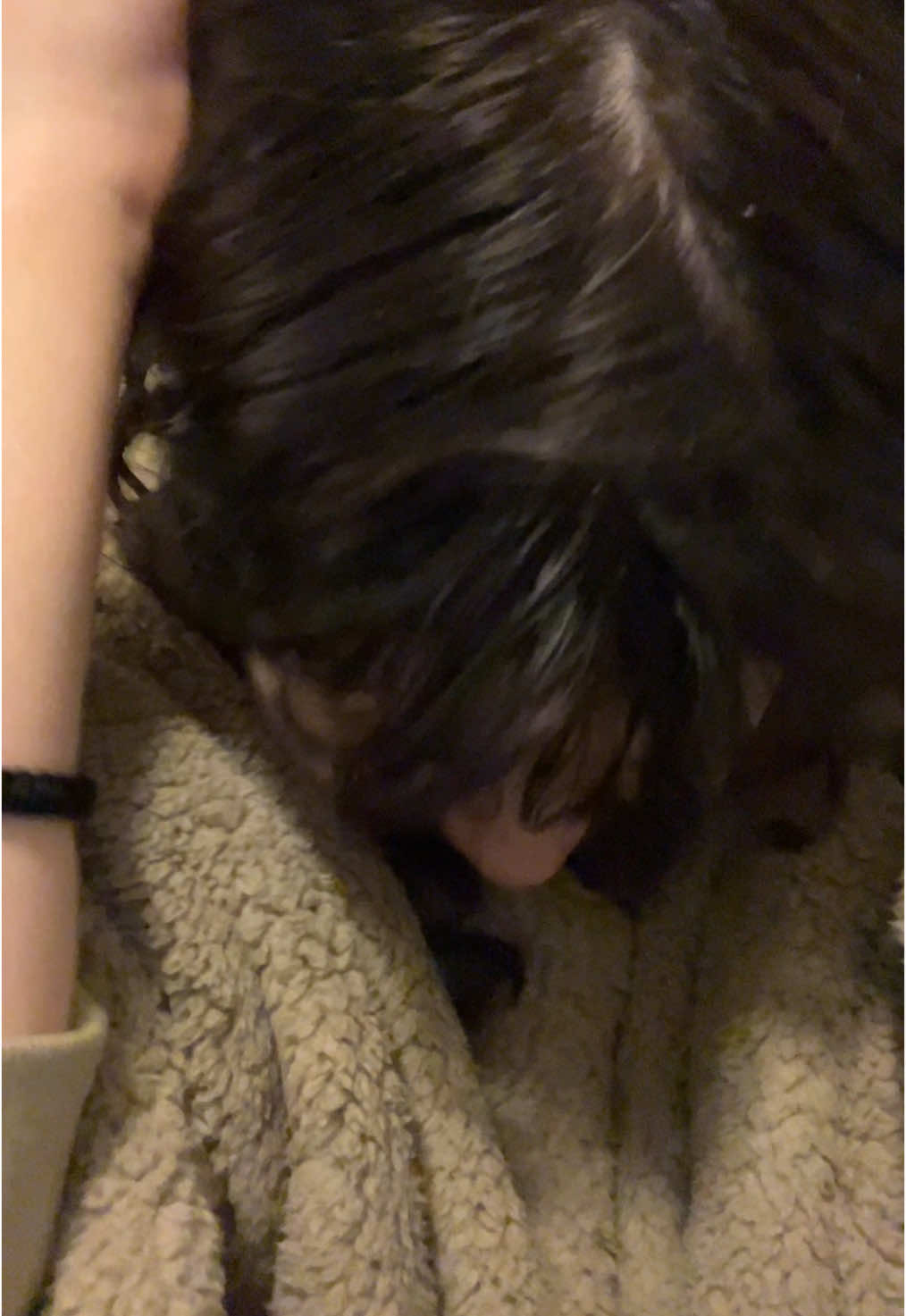 I hate Panda Express now🤬🤬