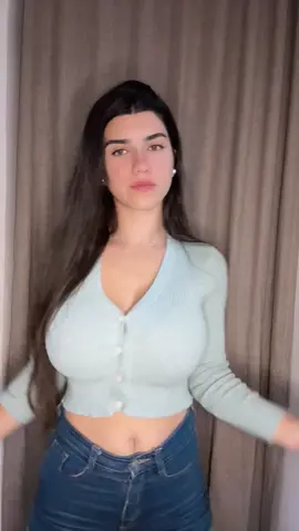 Το έκανα καλα? #fyp #fy #nikolwhite 