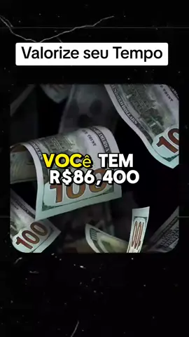 Uma lição valiosa sobre aproveitar o dia e controlar as emoções! #pensamentos #motivação  #psicologia 