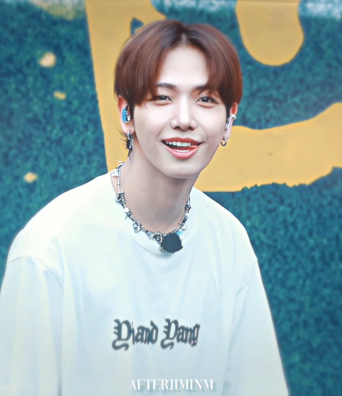 #JAEHYUN: does he know that i'm insane  (ib: rikiyzn scp: @🐶 ) #myungjaehyun #myungjaehyunedit #jaehyunedit #boynextdoor #boynextdooredit #bonedo #bnd #보이넥스트도어 #afterjiminm 