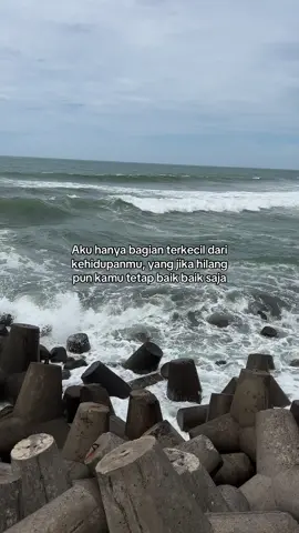 #fyp #xybca #galaubrutal #quotes 