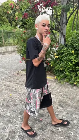 sem muito escama bb🐀 #Recife #localização #fyp 
