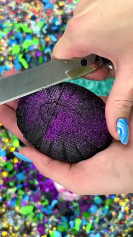 Daily relaxation Dose 😌😍🧼 . . . #SatisfyingFeels #Satisfying #ASMR #Relaxing #OddlySatisfying #Satisfy #Smooth #CalmVibes #StressRelief #SatisfyingVideo #Trendy #Mindful #FYP #ForYouPage #SatisfyingToWatch #PerfectlyDone #SatisfyingMoment #VisualSatisfaction #Mesmerizing #TikTokVibes #SatisfyingContent  .  .  .     #foryoupage #foryou #tiktok #foryoupage #trending #goviral #viralvideo #fypシ゚viral #fyp #fy #fypage #creatorsearchinsights 