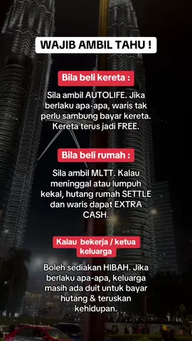 Tahun 2024, dah ramai yang tahu kepentingan hibah. Jadi untuk tahun baru saya buka slot hibah serendah RM89 sebulan untuk 10 orang terawal #hibah #suami #hibahtakaful #fyp #suami 