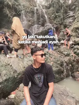 #fyp airterjungemuruhgurai  #fypシ  #tiktokviral 