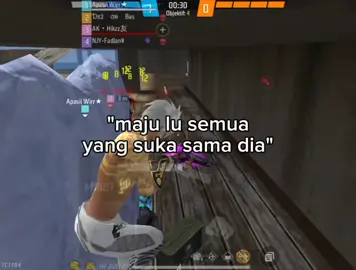 ☹️☹️ • • #freefire_lover#epep#freefire#elitecees🥴🤙#jagoancs🥵🤙#xyzbca#fyp#katakataepep#storyepep