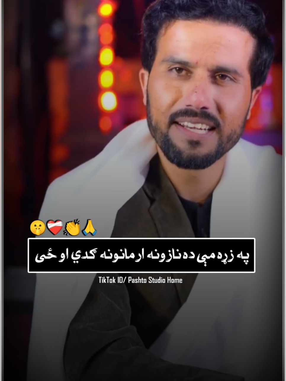 Part 485 | Kamal Khan New Tappy | Kabarjan Tappy 2025 | Pashto Song #pashtomusic #kamalkhan #studioofficial #pashtovideo #kamranowner #pashtotappy #pashtonewtappy #pashtosong #pashtonewsong2024 #tappy 
