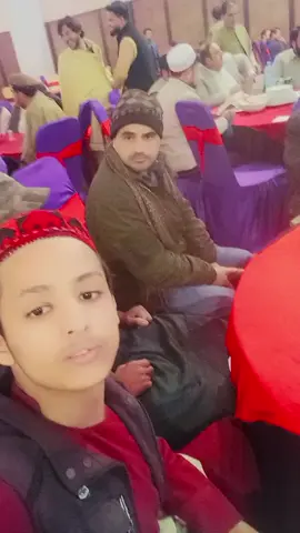 #kpk 