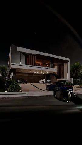 Money ✨ #richlifestyle #luxurylifestyle #money #millionaire #futuresuccess 