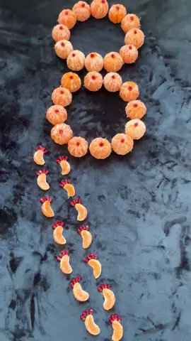 #yasmin🌼#2/12/#8months 