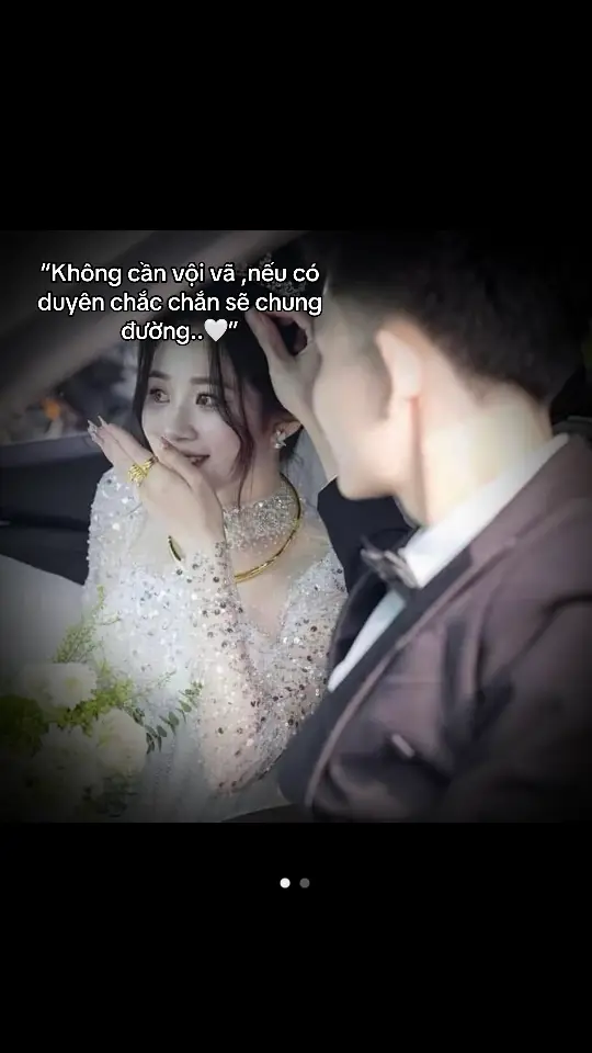 #tamtrang #overthinking #xh 