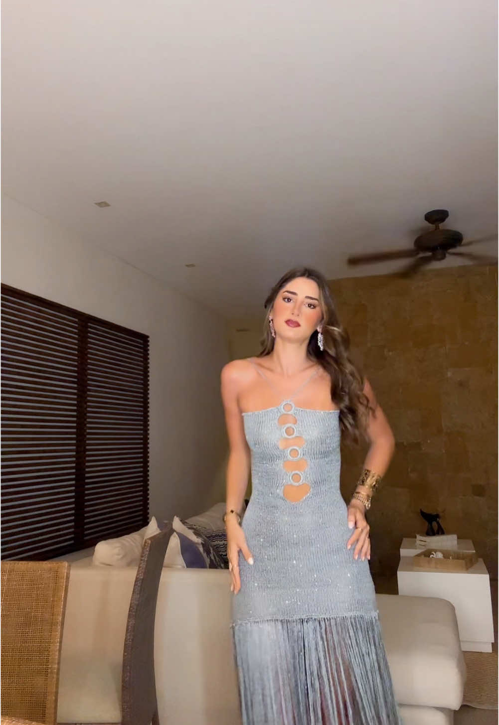 nye outfit 🤍  #fyp #outfitinspo #guayaquil #life #outfitideas #newyears 