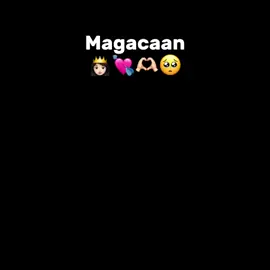 Love sarr😍💘#Macsroyyy😩 #vewsproblem🥺 #fýp🥀♡ 