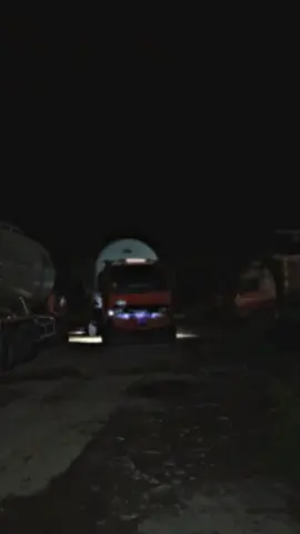 #storydelivermuda #jetBulck   suka bumi yg di7