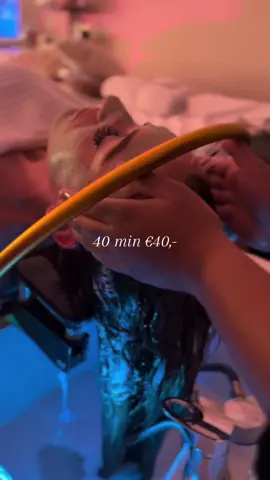 #asmr #fyp 