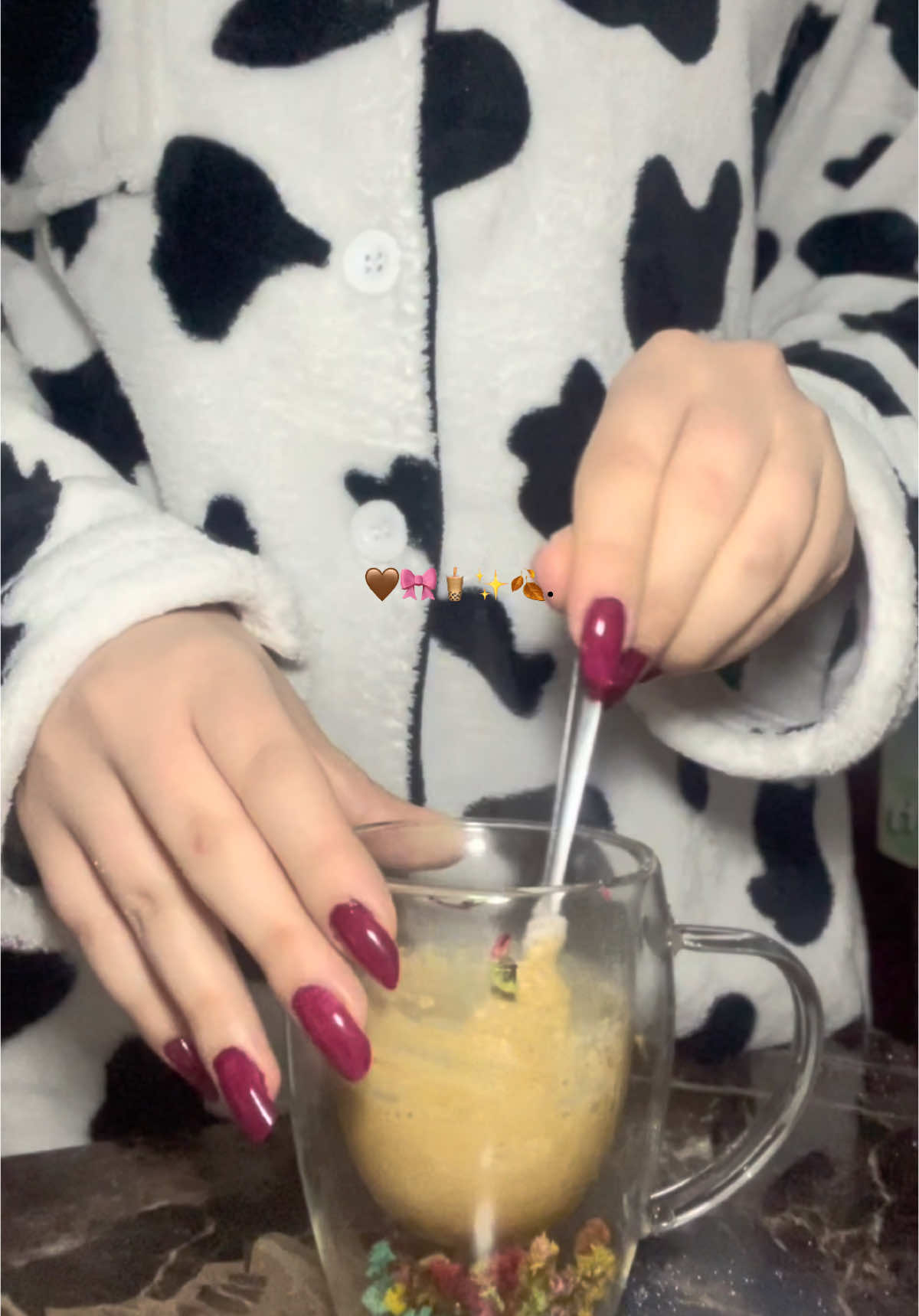 🎀🧋🤎 #حب #explore #ترند #كبتشينو☕️  #your_coffee #تركيا #tiktok #CapCut #2025 #foryoupage #fypシ゚ #Love #شعب_الصيني_ماله_حل😂😂 