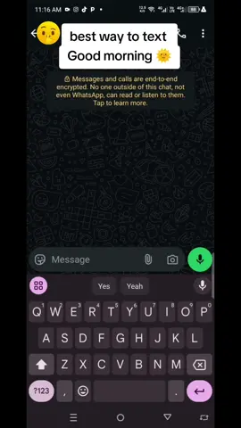 #Love #viral #fyp #chats #Love #new #viral 