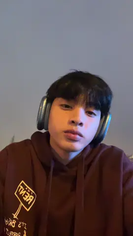:D