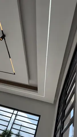 #ديكورات_اسقف_مستعار #ديكورسقف_جبسبورد #ديكوراسقف_جديد#ديكورليدمغناطيس #اضائةليدمغناطيس #ليدبروفائل #ديكوراسقف2025 #ديكورجبسيات #0532451541 