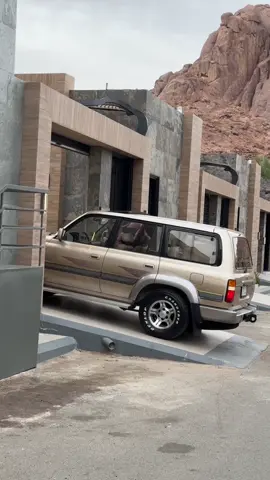 تفاصيل اللمتد ال ٩٧ وارد عبدالغني الله يبارك 😍👌🏻  . موضوع الموتر عند  @A B D U L L A H  . #ماشاءالله #فكسار #١٩٩٧ 