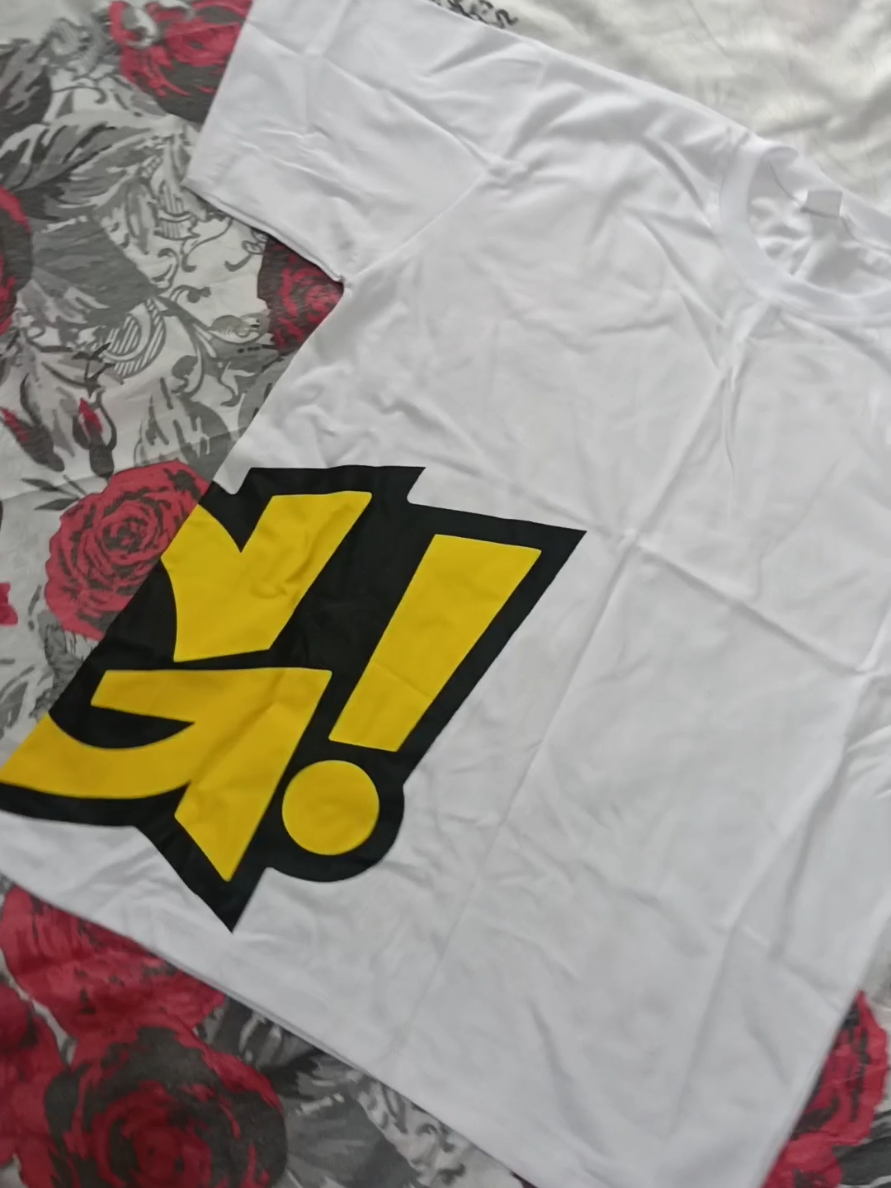 GNARLY! SIDEWAYS TEE Clothing Unisex Apparel #tshirt #clothing #apparel #streetwear #fyp 