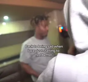 Back on it again🖤#abyss #quotesoftheday #sadquotes #reality #juicewrldquotes #sadstory #keepgoing #juicewrld #motovational #MentalHealth 