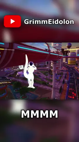 The Return Of The Almighty Gun | Dragon Ball Sparking Zero    It's just so easy to use gun.   #grimmeidolon  #dragonball#dragonballz #dragonballsuper #anime #goku #dbz #vegeta #manga #dragonballgt #dbs #supersaiyan #gohan #ssj #db #broly #songoku #trunks #otaku #dbgt #dragonballheroes #gogeta #saiyan  #dbsuper #akiratoriyama #videl #bulma #gokublack