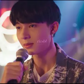 I LOVE KUEA’S SONGS😫 (especially the singer itself<3) #cutiepie #cutiepietheseries #kueahia #bl #thaibl #thaiseries #foryoupage #fyp #fyp #fyp #fyp #fyp #fyp #fyp #fyp #fyp #fyp #fyp #fyp #fyp #fyp #fyp #fyp #fyp #fyp #fyp #fyp #fyp #fyp #fypシ #fypage 