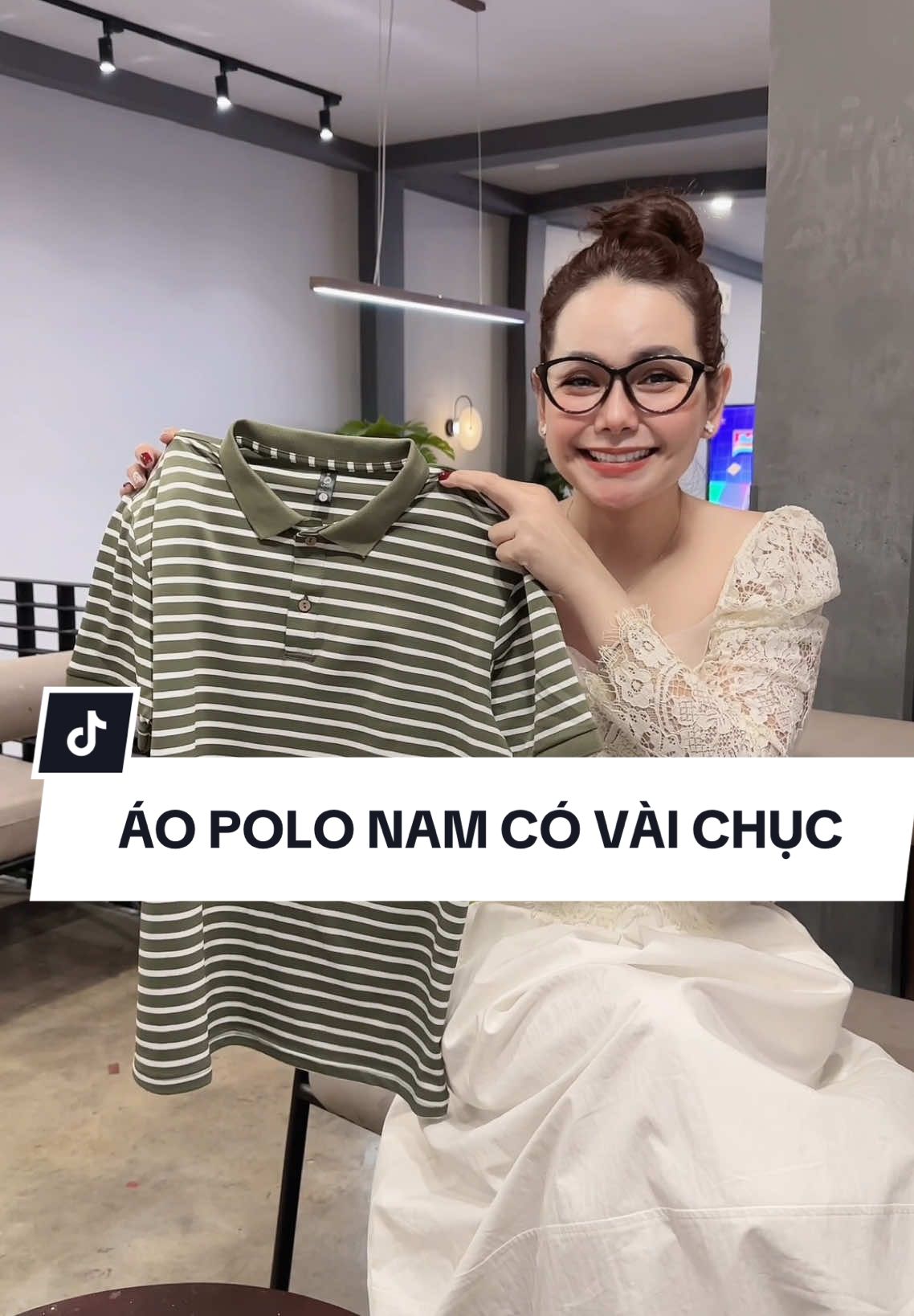 Tin được không? Tin được không? Tin đi nè #meođồngđiếu #polo #aothunpolo #polonam #đồnam 