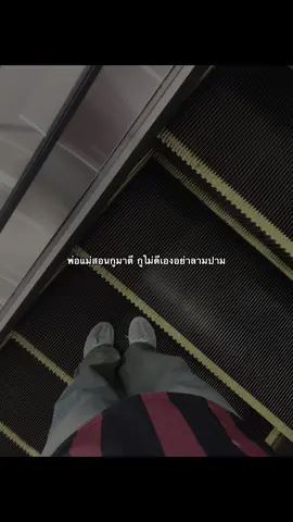 #fyp #ฟีด #เอาขึ้นหน้าฟีดที #เอาขึ้นฟีด #เธรดความรู้สึก 