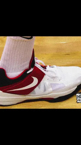 betrayed.mp4 #kevindurant #mixtape #basketballchallenge #sndonnies #fyp
