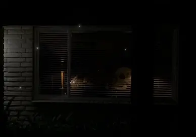 أذكروا الله كثيراً ❤️. #ابن_باز_رحمه_الله #اجر_لي_ولك #foryou #مقاطع_دينيه #اكسبلور #اكسبلورexplore #quran #fyp 