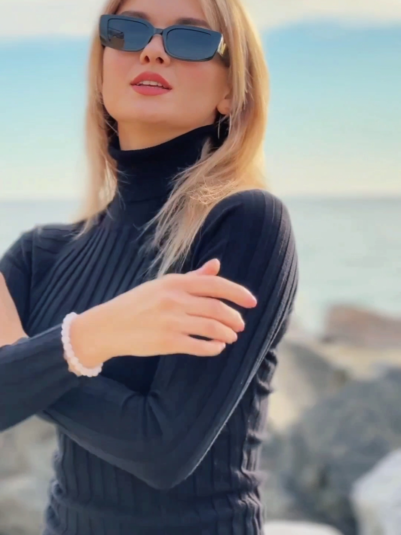 #messy #babes #bonita #models #beautiful #dance 