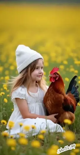 Cute children and animals#forkids #cuteanimals #explore #foruyou #tik_tok #flypシ #usa🇺🇸 #folllowers♥♥ #animalsoftiktok #cutebaby #funnbayb #babytiktok #tranding #farance🇫🇷 #almanya🇩🇪 #isbnia🇪🇸 