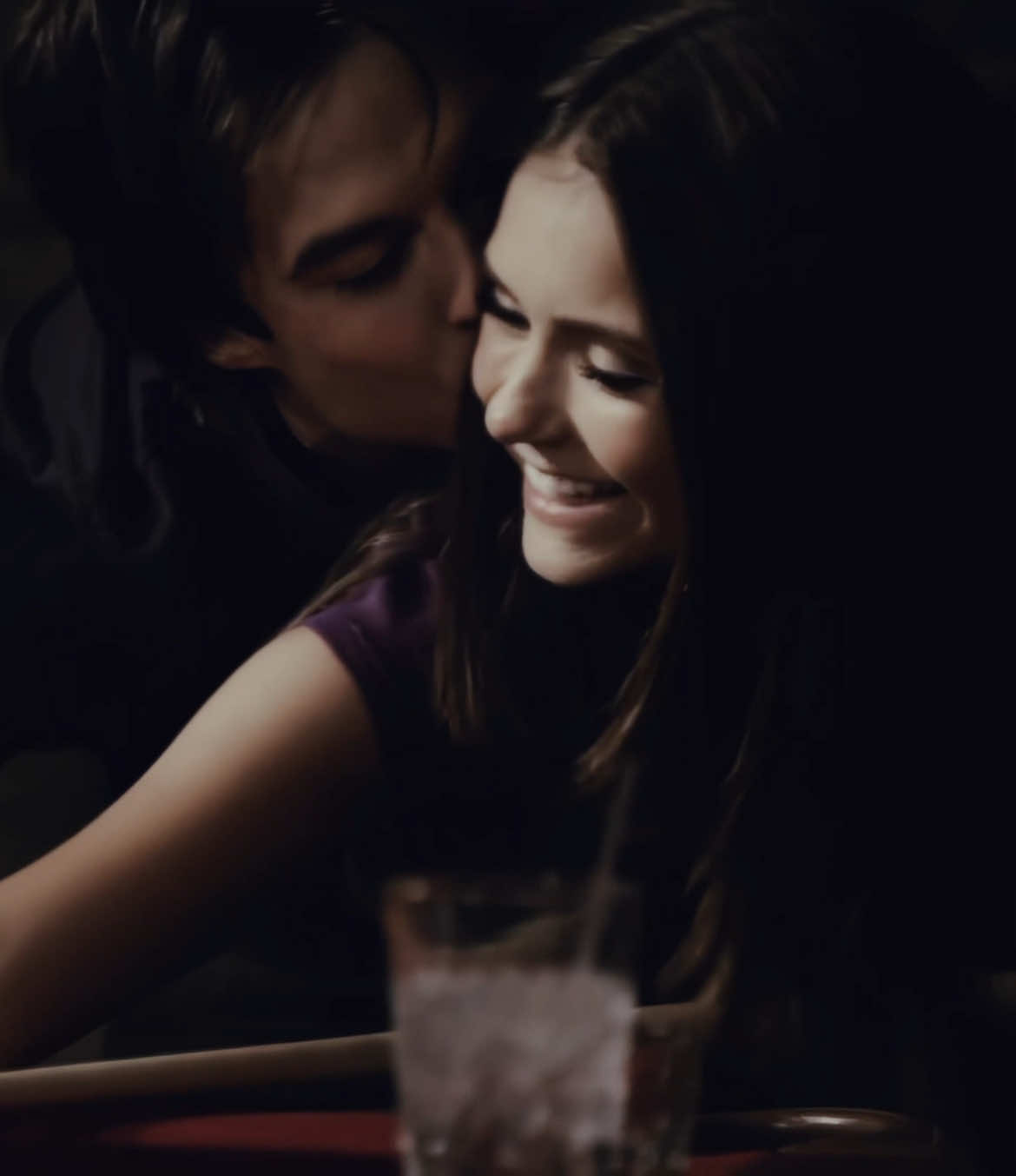 may this love find me.                                                                                                      .                                                                                                               #delenaedit #delena #tvd [cc drkho1d]