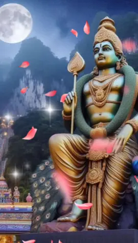 #1. வெற்றிவேல் முருகனுக்கு அரோகரா🙏🙏🙏🙏🙏🙏🙏🙏