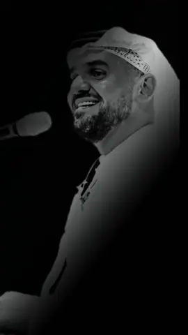 #حسين_الجسمي 