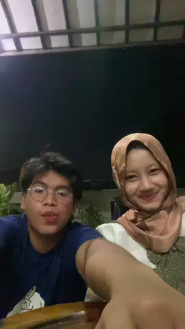 wowow timehhh @j-azra୨୧ 