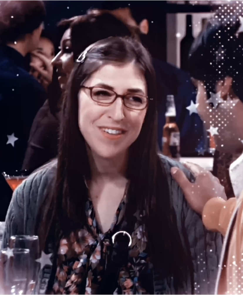 this is actually me if i'm a sitcom character #thebigbangtheory #bigbangtheory #amyfarrahfowler #amyfarrahfowleredit 